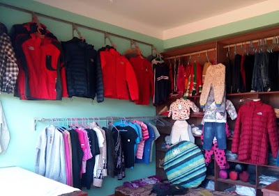 Photos of Sunkoshi Guest House