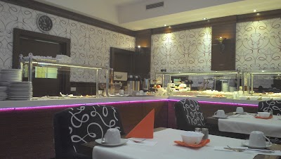 Photos of Airport Hotel Global