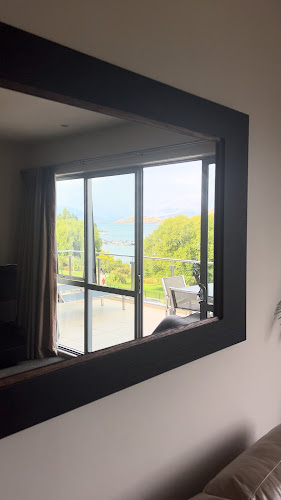 Lakeside Apartments - Wanaka