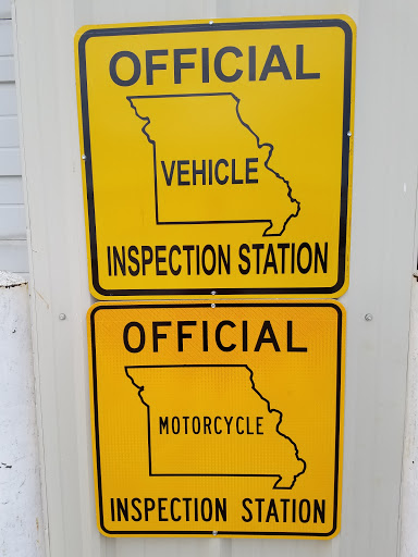 CT Automotive and Cycle Gallery - United States