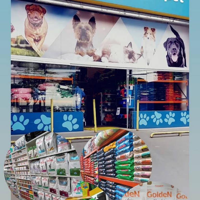 Pet Shop Próximo a Mim Conceição - Pet Shop Banho e Tosa Barueri