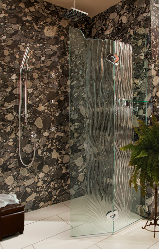 KARTAK GLASS & CLOSET, CO - Thumbnail