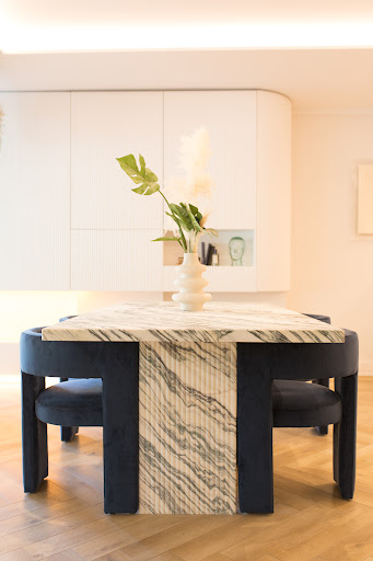 Top design Studio - Visual
