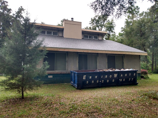 Byrd's Eye Roofing, Inc - Thumbnail