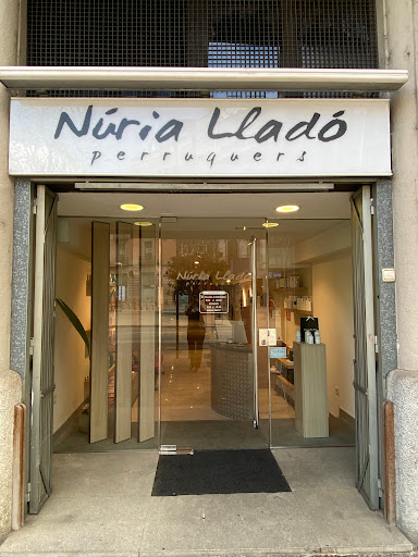 Perruqueria Núria Lladó - Thumbnail