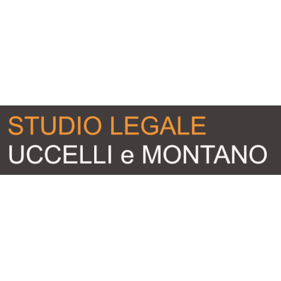 Studio Legale Uccelli Montano Avvocati - Thumbnail