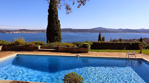 Photo n°31 de Agence PROVENSAL Immobilier - Sainte Maxime à Sainte-Maxime (Appartement de vacances)