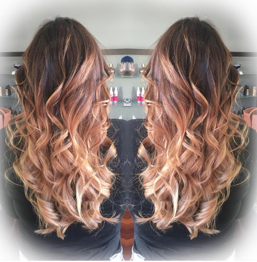 Eurolux Salon & Day Spa - Thumbnail