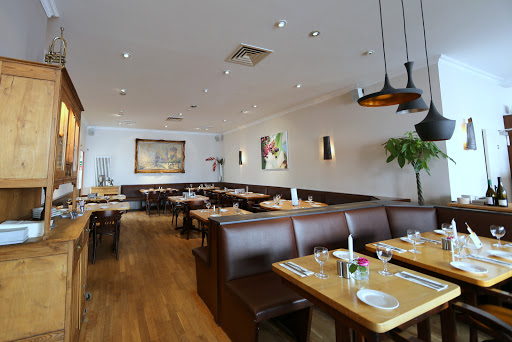 site_photo4