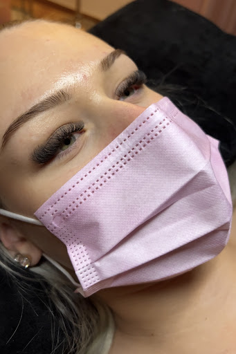 Fablashes.beautyy - Visual