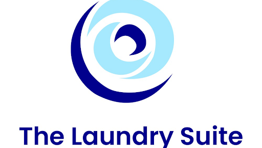 The Laundry Suite - Thumbnail