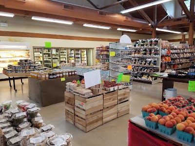 Country View Farm Market