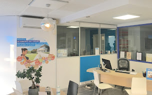 Photo n°3 de Agence immobilière Guy Hoquet BLAGNAC à Blagnac (Consultant immobilier)