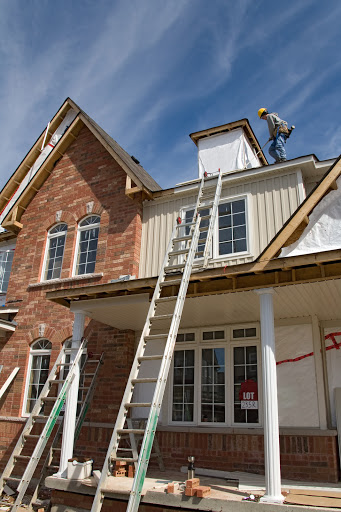 J H Construction & Siding LLC Gallery - United States