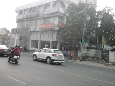 Af1qipojghwadquafjbcx5152cdj2gz5e5khvvr0ypdh=s387 K No