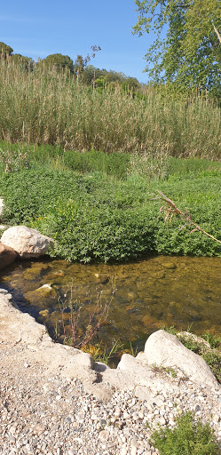 Molí de la Granja - Thumbnail