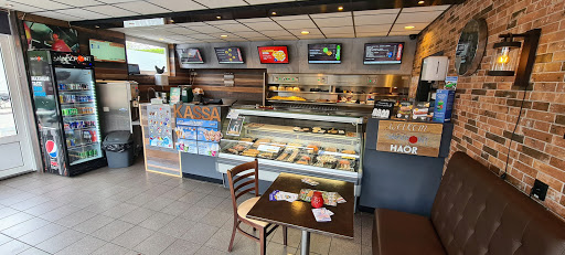 site_photo4