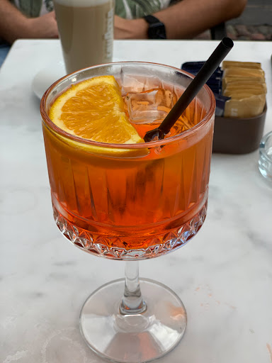 Bar Corso 79 - Thumbnail