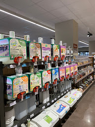 Photo n°11 de La Vie Claire à Soyons (Épicerie)