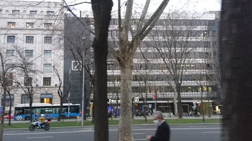 Deutsche Bank Wealth Management - Thumbnail