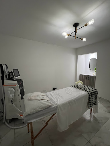 Bianco Spa Wellness Center - Thumbnail