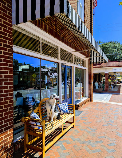 Lake and Laurel Company