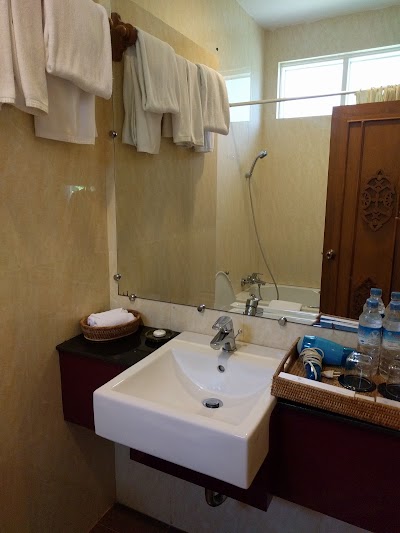 Photos of Kaytumadi Dynasty Hotel