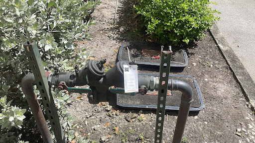 Kendall Plumbing & Backflow Testers Gallery - United States