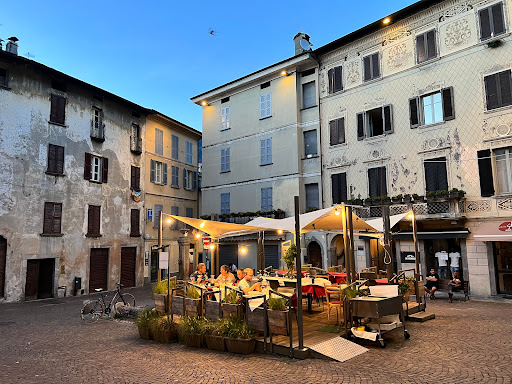 Osteria del Zep - Thumbnail
