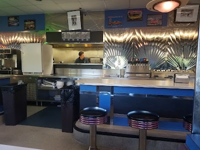 Photos of Rockville Ice Arena