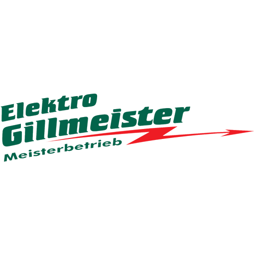 Elektro Gillmeister - Thumbnail