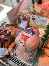 Photo n°33 de Boucherie Traiteur chez Patrick et Filles à Ajaccio (Charcuterie)