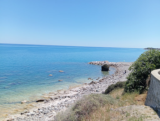 Roseto Capo Spulico - Thumbnail