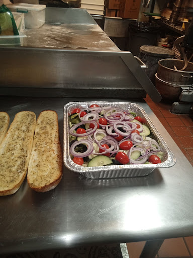 Vicki's Pizzeria - Thumbnail