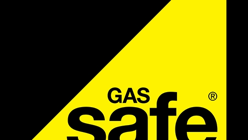 Jamie Parkes Plumbing & Heating limited - Thumbnail