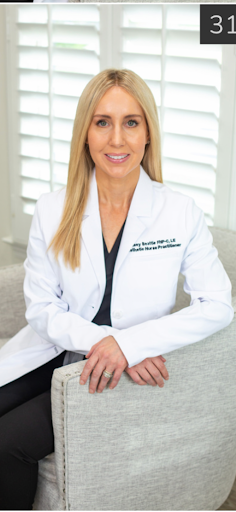 The Skin Philosophy Medical Aesthetics - Thumbnail
