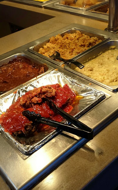 Photos of Shoney's Greenville