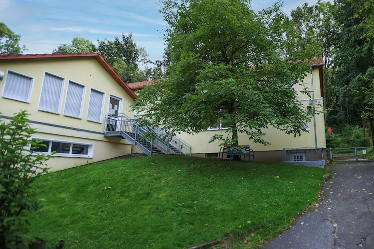 GfS Familienzentrum Am Alten Dreisch photo
