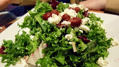 Photos of Tremont Taphouse