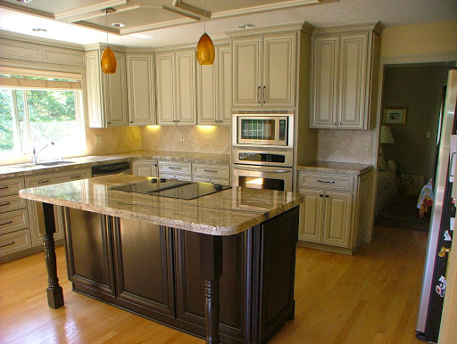 Avatar for Cabinet Cures of Boston