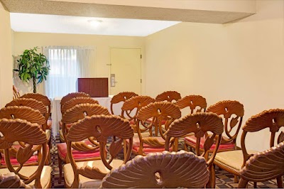 Photos of Ramada Florida City