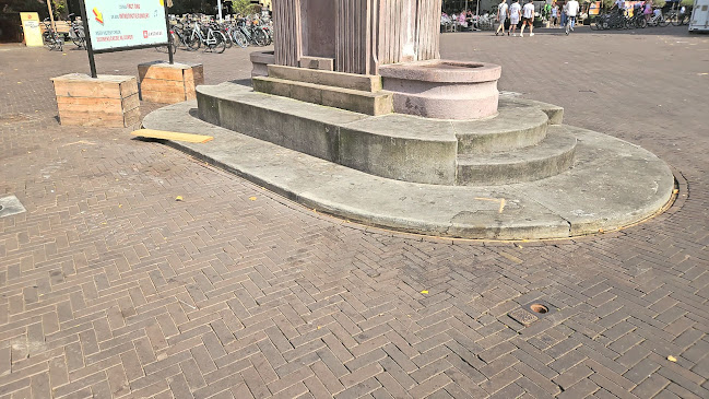 http://www.pgenschede.nl/grotekerk