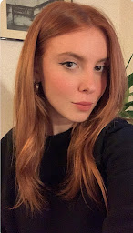 Photo n°16 de Le SALON Cendri.Paris à Paris (Salon de coiffure)