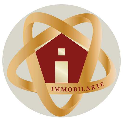 IMMOBILARTE Group - Thumbnail