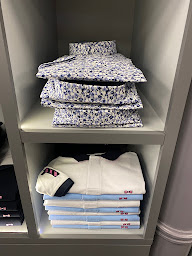 Photo n°35 de VÊTEMENTS RICHARD à Clisson (Magasin de vêtements pour femmes)