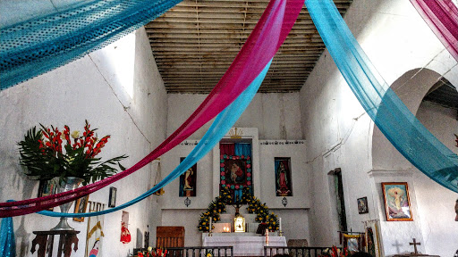 El Refugio, Zacatecas. - Thumbnail