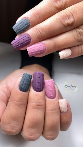Channy Beauty - Thumbnail