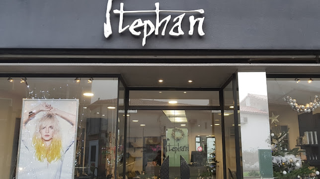STEPHAN Coiffure