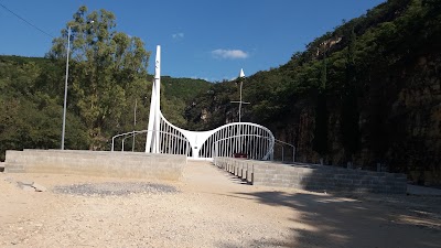 Photos of Senhora Do Monte Chapel