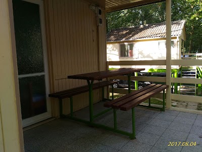 Photos of Bungalow Park